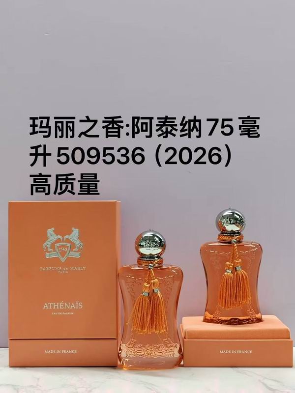 Parfums de Marly 75ml 21